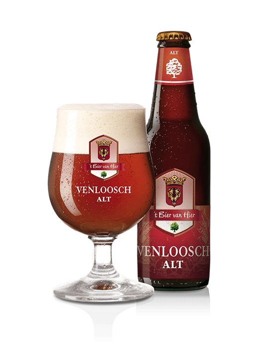 Venloosch Alt