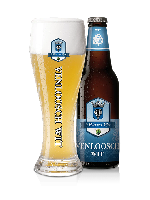 Venloosch Wit